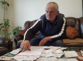 Život na Kosovu: Ko plaća koje račune za komunalije