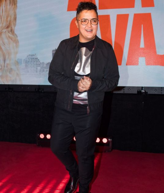 Živote i radosti moja: Sin Marije Šerifović je veliki dečak, Mario napunio 2 godine FOTO