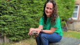 Životinje i Škotska: Kornjača pobegla vlasnici i krenula u dvokilometarsku šetnju