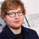 Životna priča Eda Sheerana: Gladovao je u parku, a sada je najtraženiji muzičar