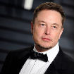 Životna priča Elona Muska, vizionara iz budućnosti: Inženjer koji sve što dotakne pretvori se u zlato!