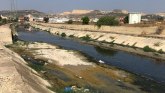 Životna sredina: Farmaceutski proizvodi u rekama su opasni za javno zdravlje, pokazala britanska studija