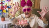 Životni vek: Ljudi bi mogli da žive 141 godinu, pokazuju istraživanja