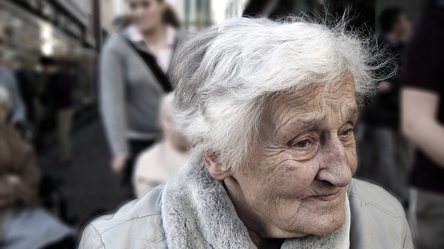 Žene u Srbiji do 2030. živeće 78, a muškarci 74 godine
