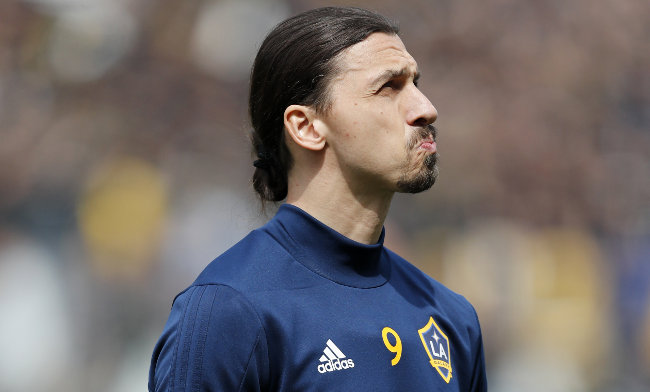 Zlatan ima još jednu opciju na Apeninima, stiže kod srpskog Ibre?