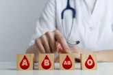 Zlatna krvna grupa je najvrednija: Ima je manje od 50 ljudi u svetu i jedna Srpkinja