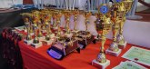 Zlatni pojas ostaje u Čačku, karate reprezentacija Srbije savladala evropskog i svetskog šampiona