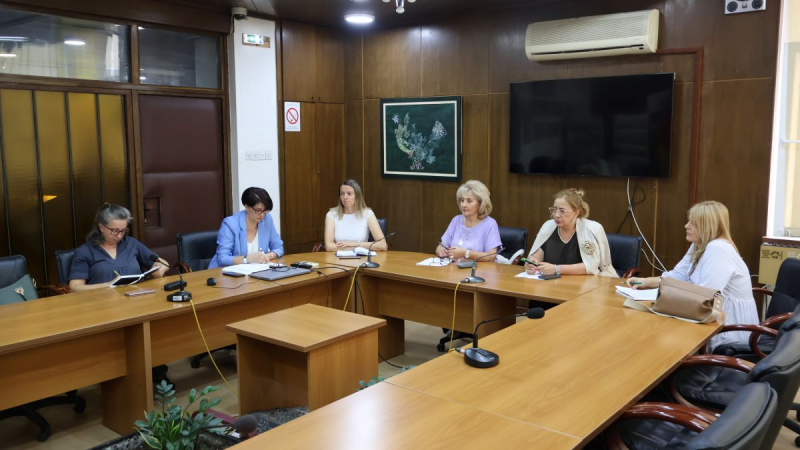 ,,Zlatni puž 2025“ od 9. do 13. septembra