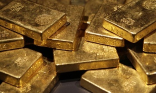 Zlato će pojeftiniti, evro i funta bi mogli ojačati