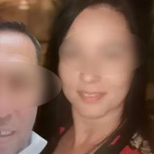 Zločin koji je do srži potresao Srbiju: Vladan ubio Anu, a onda i sebe