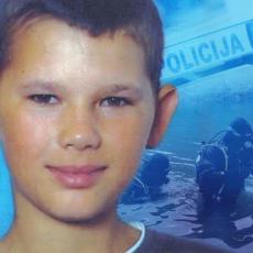 Zločin koji je potresao Srbiju: Ovako je Stefanov brat (9) pre dve godine uspeo sve da prevari