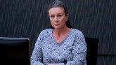 Zločin u Australiji: Pomilovana majka osuđena za ubistvo sopstvene dece - Zauvek ću tugovati za njima