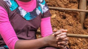 Zlostavljanje dece i brak: Dvanaestogodišnjakinja iz Kenije prisiljena da se uda dva puta za mesec dana