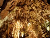 Zlotske pećine kriju neobične dragulje, a njima odzvanjaju priče i legende
