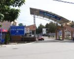 Zloupotreba javnih nabavki u Zdravstvenom centru Vranje, pale krivične prijave