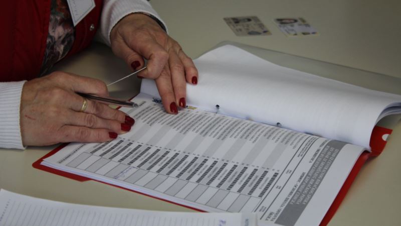 Zloupotrebe u izbornom procesu prioritet u radu tužilaštava u BiH