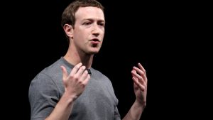 Zloupotrebljeni podaci 87 miliona korisnika Fejsbuka