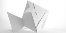 Zmajevo: Origamijem protiv bolesti i nemaštine