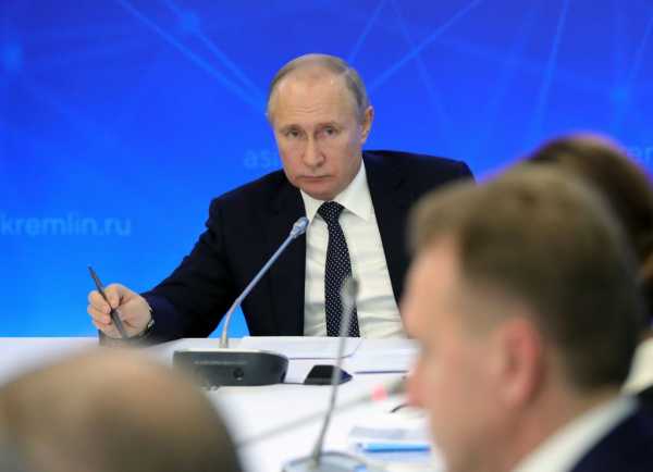 Značaj Putinove posete: Izvoz robe premašiće milijardu evra