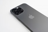 Značajno bolji senzor kamere stiže na iPhone 15
