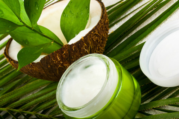 Znali smo da je kokosovo ulje čarobno, ali OVO je zaista fantastična vest!