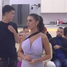 Znam Peju od malih nogu O odnosu Jovana i Ene ne prestaje da se priča u spoljnom svetu, a evo šta o svemu kaže osoba koja ga dugo poznaje