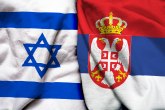Znamo da je Kosovo vaš Jerusalim, vi ste nam najbliži na Balkanu
