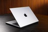 Znamo kada bi Apple mogao da predstavi savitljivi MacBook