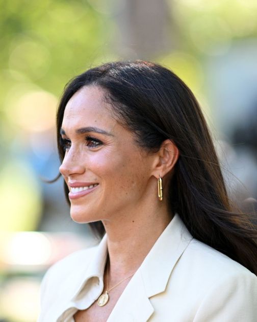 Znamo kada na Netflix stiže druga sezona emisije „With Love, Meghan“
