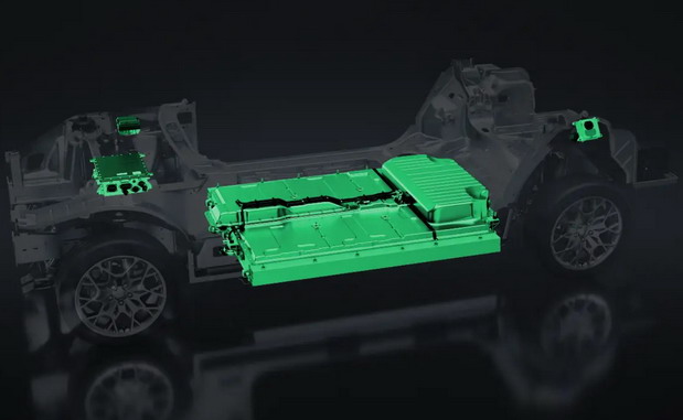 Znamo snagu kojom će raspolagati elitni električni modeli Alfe Romeo i Maseratija