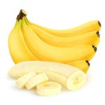 Znate li čemu služe “niti” na banani koje uvek bacamo?