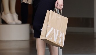 Znate li kada je najbolje kupovati u Zari i H&M-u?