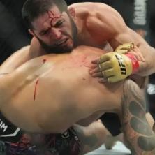 Znate li ko je osnovao UFC? Čovek čije replike SVAKODNEVNO izgovaramo! Niste ni sanjali da je to OVA LEGENDA