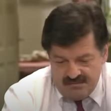 Znate li ko je sin genijalnog Gige iz Boljeg života? Naslednik Marka Nikolića ima neuobičajeno zanimanje, nikad ne biste pogodili