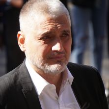 Znate li šta je po obrazovanju Čeda Jovanović? Nikad ne biste pretpostavili, nema veze se politikom 