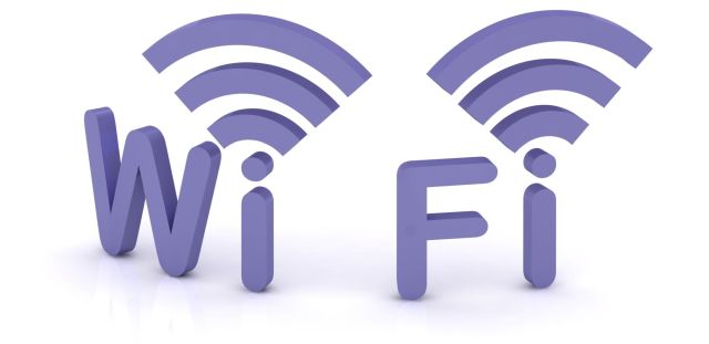 Znate li šta zaista znači skraćenica Wi-Fi?