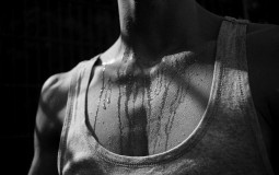 
					Znojenje sprečava mnoge neželjene procese u organizmu 
					
									