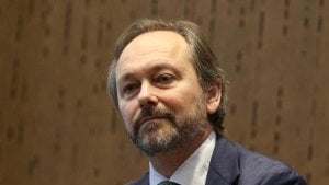 Žofre odao počast žrtvama tragedije u Ribnikaru, Duboni i Malom Orašju povodom druge godišnjice