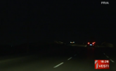 Zona smrti: Zašto je Pupinov most i dalje u mrklom mraku?  VIDEO
