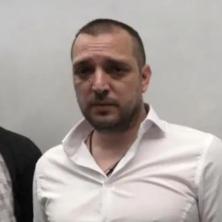 Zoran Marjanović se pomirio sa rijaliti učesnicom - jedna fotografija na kojoj su prisni ih odala