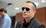 Zoran Marjanović svedočio u sudu: Nisam kriv za ubistvo, od početka sam targetiran da budem žrtveno jagnje