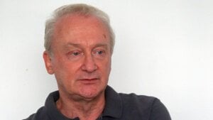 Zoran Mihajlović izabran za novog predsednik Saveza samostalnih sindikata Srbije
