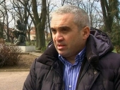Zoran Najdić na čelu BIBLIOTEKE