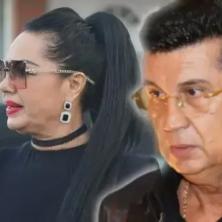 Zoran Pejić nakon 30 godina priznao zašto se razveo od Zlate - sin Jovan dobio posao na Pinku