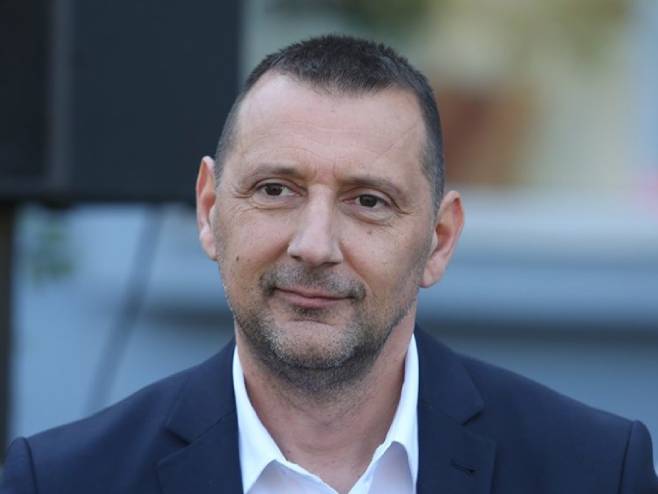 Zoran Popović čeka fotelju pomoćnika generalnog direktora „Šuma RS“
