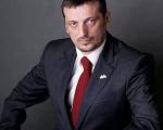 Zoran Radovanović, direktor KC Niš, izbačen iz GO SPS-a