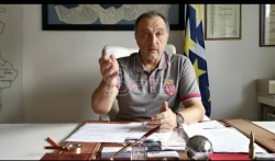 Zoran Živković: Burazerska ekonomija Vučića i Dodika
