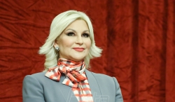 Zorana Mihajlović pozvala da se ne pribegava nasilju i da se poštuju mere u suzbijanju korone