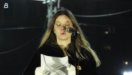 Zorić: Obrazovanje se sistematski potiskuje i tretira kao trošak koji treba svesti na minimum