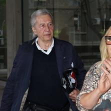 Zorica Marković stala uz Miroslava Ilića: Čovek ima pravo da živi svoj život kako hoće - svako ima neku svoju sudbinu